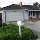 Apple founded In 1976 in Garage