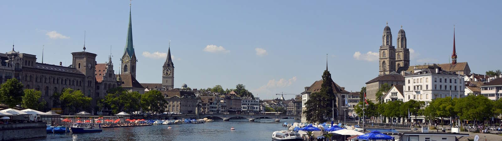 Find nearest private parking lots area on monthly paid rental nearby your places in Zurich, Switzerland