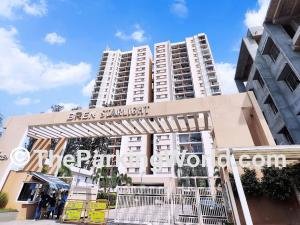 garage car parking in bangalore