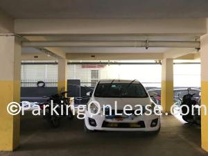 car parking lot on  rent near whitefield near mvj college in bangalore