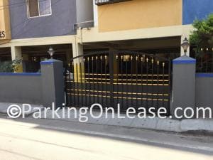 cheap garage parking space for rent near me in ...