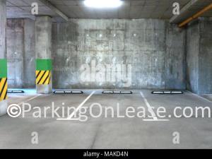 car parking lot on  rent near sivan chetty garden ulsoor la in bangalore