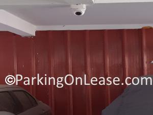 garage car parking in banglore