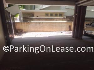 car parking lot on  rent near banshankari kamyka theater in bangalore