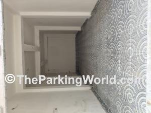 car parking lot on  rent near baranagar municipality in baranagar