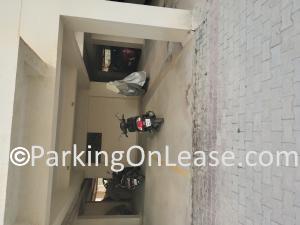 garage car parking in bangalore south jpnagar 8th phase