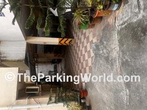 car parking lot on  rent near north mada street thiruvanmiyur in chennai