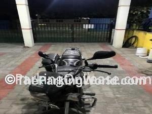 car parking lot on  rent near north mada street thiruvanmiyur in chennai