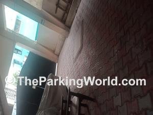 car parking lot on  rent near north mada street thiruvanmiyur in chennai