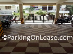 cheap garage parking space for rent near me in chennai