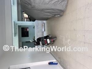 car parking lot on  rent near viman nagar in chennai
