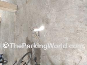 car parking lot on  rent near kannammal nagar hasthinapura in chennai