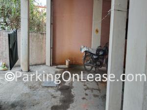 car parking lot on  rent near bajanai koil st choolaimedu ch 600094 in chennai