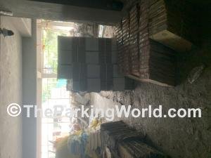 car parking lot on  rent near north mada street thiruvanmiyur in chennai