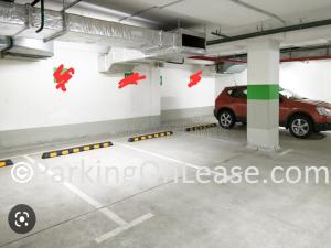 car parking lot on  rent near difc in dubai