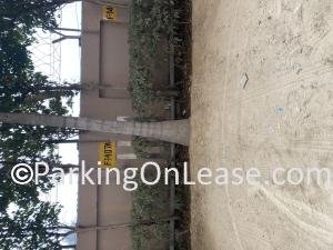 car parking lot on  rent near ace platinum in greater noida