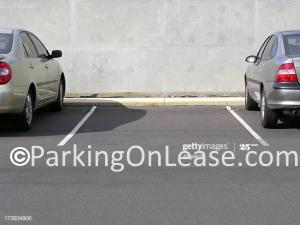 garage car parking in secunderabad
