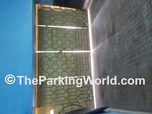 car parking lot on  rent near dum dum ordinance factory in kolkata
