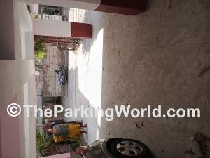 car parking lot on  rent near jodhpur park kolkata 700068 in kolkata