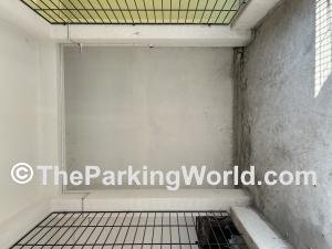 car parking lot on  rent near patuli garia kolkata in kolkata