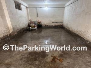 car parking lot on  rent near royd park behala in kolkata
