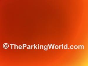 garage car parking in kolkata