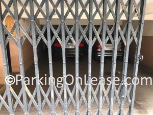 car parking lot on  rent near 7 point crossing park circus in kolkata