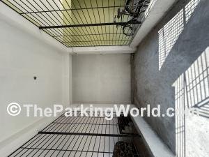 car parking lot on  rent near patuli garia kolkata in kolkata