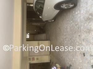 car parking lot on  rent near koikhali chiria more in kolkata