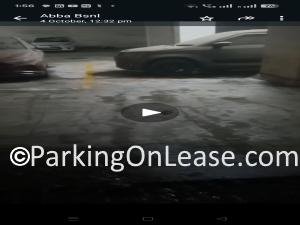 car parking lot on  rent near sontoshpur jorabridge in kolkata