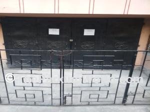 car parking lot on  rent near hussainpur madurdaha in kolkata