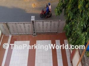 car parking lot on  rent near patuli garia kolkata in kolkata