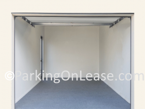 garage car parking in new delgi