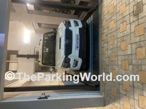 car parking lot on  rent near tilekar nagar kondhwa bk in pune