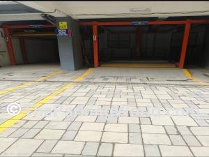 garage car parking in pune