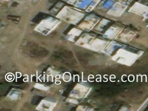 car parking lot on  rent near tushar park dhanori in pune