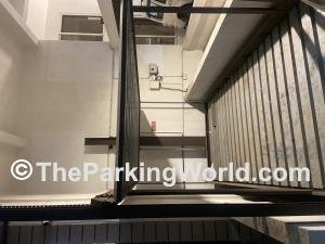 car parking lot on  rent near tilekar nagar kondhwa bk in pune