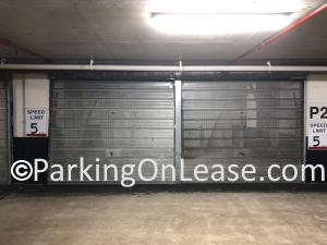 cheap garage parking space for rent near me in sydney