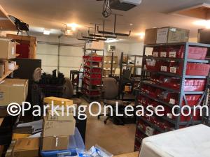 car parking lot on  rent near garage 236 e main st in westminster